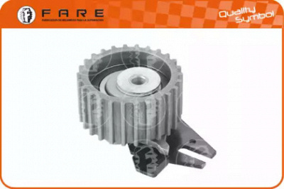 FARE SA 14859 -  
